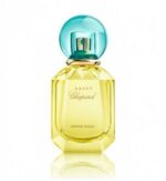Chopard, Happy Lemon Dulci, Parfumwater, Voor vrouwen, 40 ml