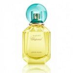 Chopard, Happy Lemon Dulci, Parfumwater, Voor vrouwen, 40 ml