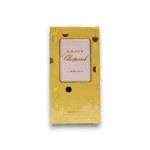 Chopard, Happy Lemon Dulci, Parfumwater, Voor vrouwen, 40 ml - Afbeelding 4