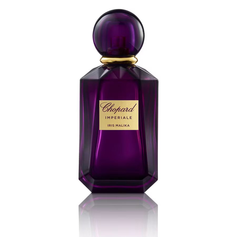 chopard-imperiale-iris-malika-eau-de-parfum-for-women-100-ml-tester-1722404883 Chopard, Imperiale Iris Malika, Parfumwater, Voor vrouwen, 100 ml *Tester - Afbeelding 1