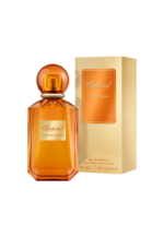Chopard, Jasmin Malika, Parfumwater, Voor vrouwen, 100 ml - Afbeelding 2