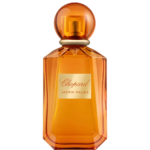 Chopard, Jasmin Malika, Parfumwater, Voor vrouwen, 100 ml