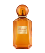 Chopard, Jasmin Malika, Parfumwater, Voor vrouwen, 100 ml