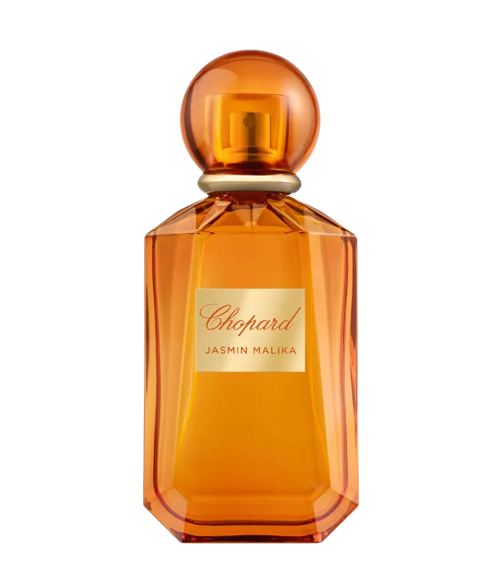 chopard-jasmin-malika-eau-de-parfum-for-women-100-ml-1757677939 Chopard, Jasmin Malika, Parfumwater, Voor vrouwen, 100 ml - Afbeelding 1