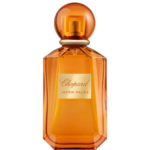 Chopard, Jasmin Malika, Parfumwater, Voor vrouwen, 100 ml *Tester
