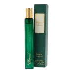 Chopard, Jasmin Moghol, Parfumwater, Voor vrouwen, 10 ml