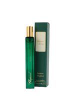 Chopard, Jasmin Moghol, Parfumwater, Voor vrouwen, 10 ml