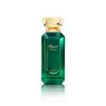Chopard, Jasmin Moghol, Parfumwater, Uniseks, 50 ml
