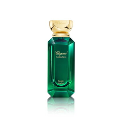 Chopard, Jasmin Moghol, Parfumwater, Uniseks, 50 ml