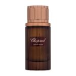 Chopard, Leather Malaki, Parfumwater, Voor mannen, 80 ml