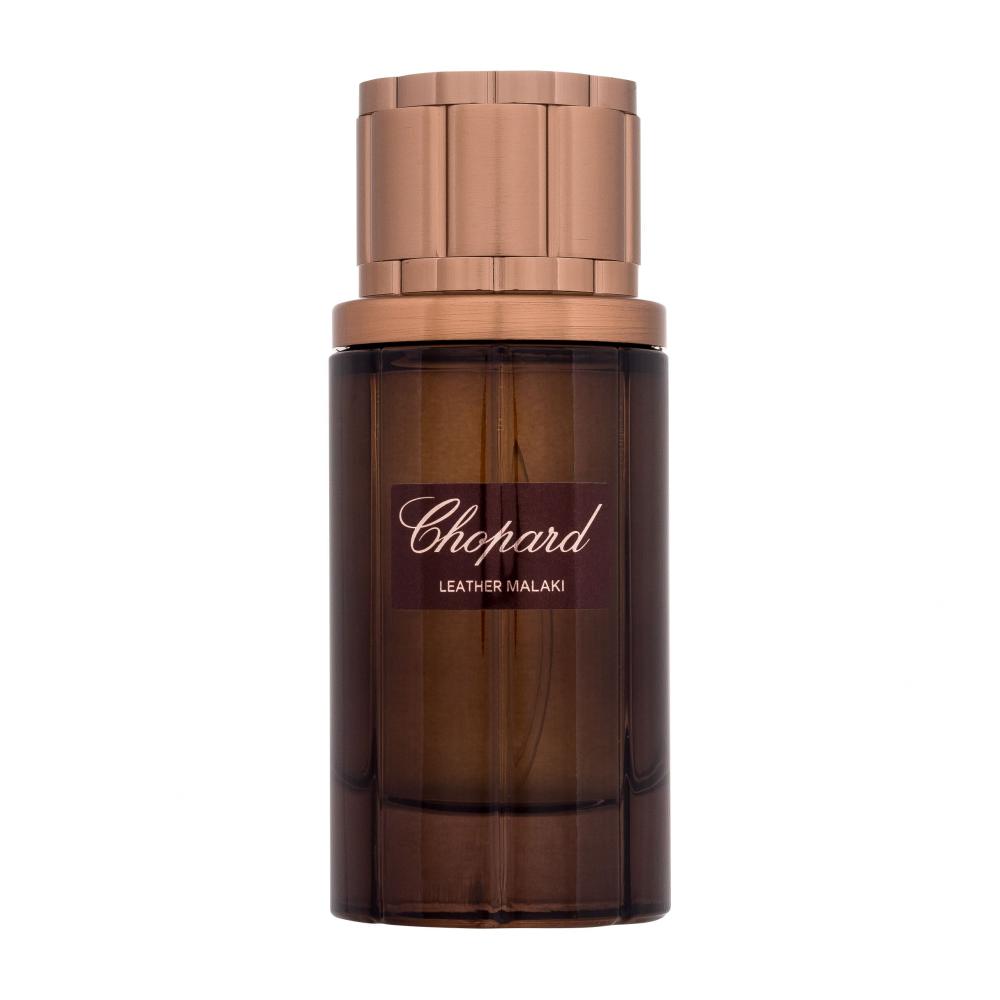 chopard-leather-malaki-eau-de-parfum-for-men-80-ml-1740653453-2 Chopard, Leather Malaki, Parfumwater, Voor mannen, 80 ml - Afbeelding 1