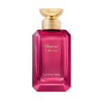 Chopard, Les Fleurs Gardenia Tahia, Parfumwater, Voor vrouwen, 100 ml