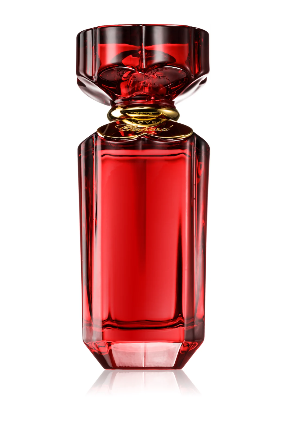 chopard-love-chopard-eau-de-parfum-for-women-100-ml-tester-1675239631-1 Chopard, Love Chopard, Parfumwater, Voor vrouwen, 100 ml *Tester - Afbeelding 1