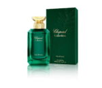 Chopard, Miel d'Arabie, Parfumwater, Uniseks, 100 ml - Afbeelding 2