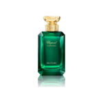 Chopard, Miel d'Arabie, Parfumwater, Uniseks, 100 ml