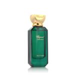 Chopard, Miel d'Arabie, Parfumwater, Uniseks, 50 ml