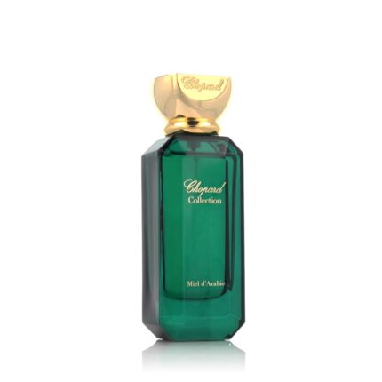 Chopard, Miel d'Arabie, Parfumwater, Uniseks, 50 ml