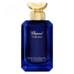 Chopard, Neroli a la Cardamome du Guatemala, Parfumwater, Uniseks, 50 ml