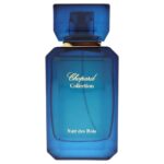 Chopard, Nuit des Rois, Parfumwater, Uniseks, 100 ml *Tester