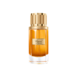 Chopard, Oud Malaki, Parfumwater, Voor mannen, 80 ml