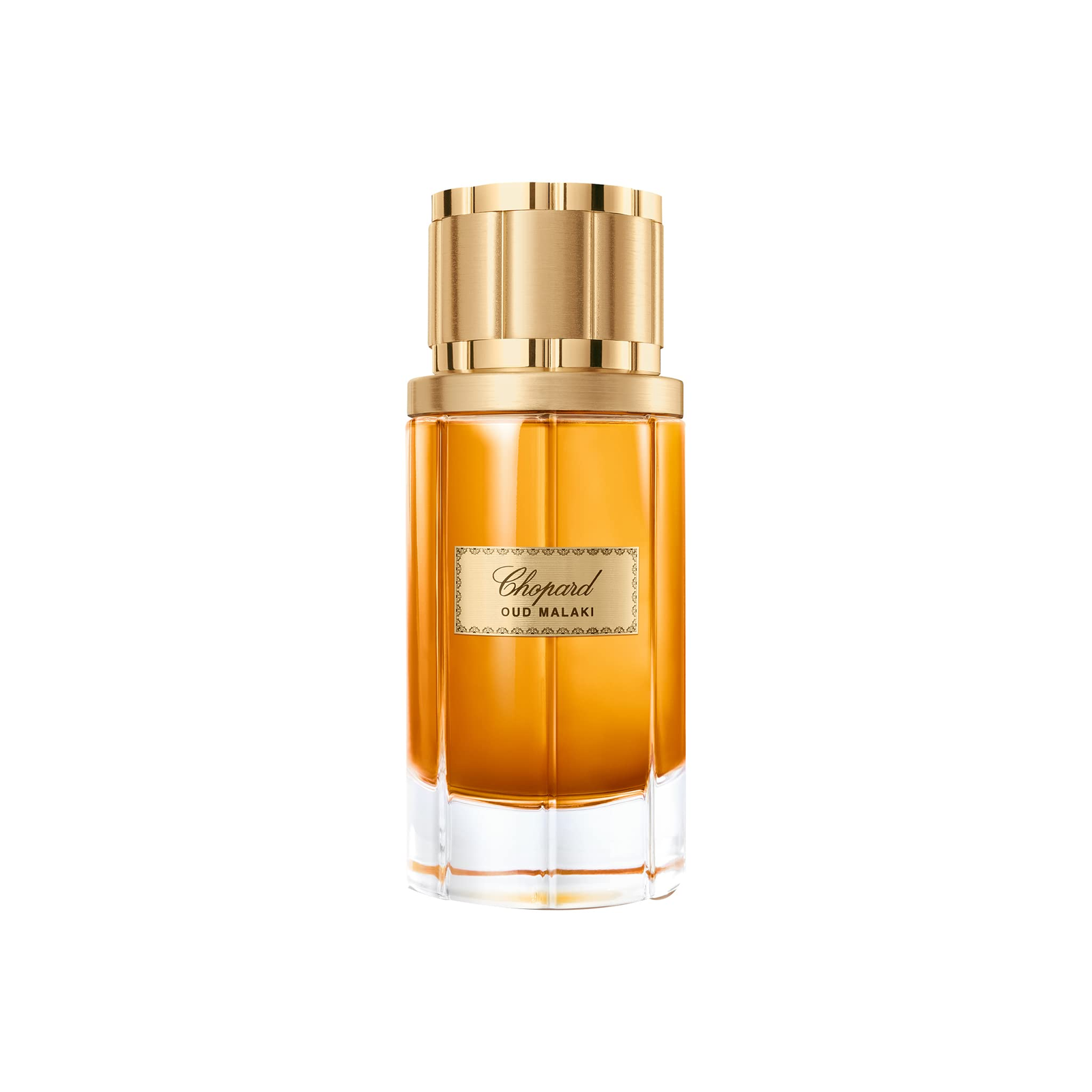 chopard-oud-malaki-eau-de-parfum-for-men-80-ml-1673945420-1 Chopard, Oud Malaki, Parfumwater, Voor mannen, 80 ml - Afbeelding 1
