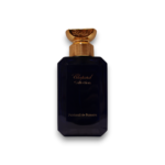 Chopard, Patchouli de Sumatra, Parfumwater, Uniseks, 100 ml