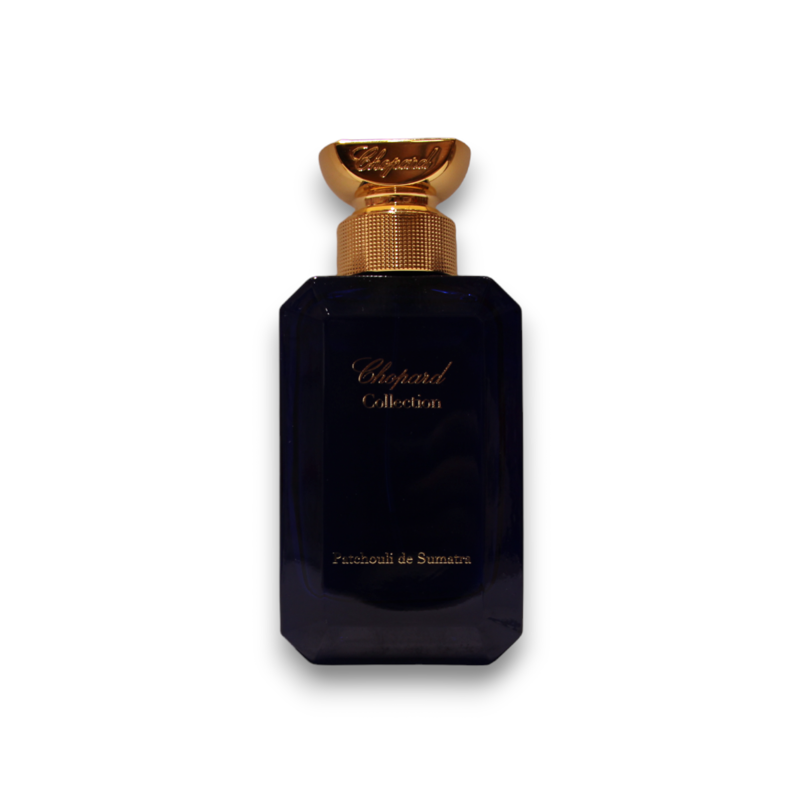 chopard-patchouli-de-sumatra-eau-de-parfum-unisex-100-ml-tester-1700730523 Chopard, Patchouli de Sumatra, Parfumwater, Uniseks, 100 ml - Afbeelding 1