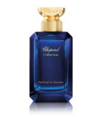 Chopard, Patchouli de Sumatra, Parfumwater, Uniseks, 100 ml - Afbeelding 2