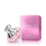 Chopard, Pink Wish, Eau de Toilette, Voor vrouwen, 30 ml