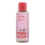 Victoria's Secret, Pop Jelly Fresh & Clean, Mistspray, 250 ml