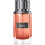 Chopard, Rose Malaki, Parfumwater, Uniseks, 80 ml