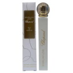 Chopard, Sparkling Love, Parfumwater, Voor vrouwen, 10 ml