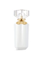 Chopard, Sparkling Love, Parfumwater, Voor vrouwen, 100 ml