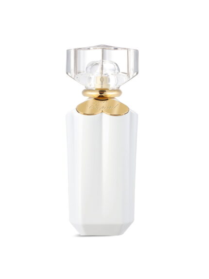 Chopard, Sparkling Love, Parfumwater, Voor vrouwen, 100 ml