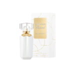 Chopard, Sparkling Love, Parfumwater, Voor vrouwen, 100 ml - Afbeelding 2