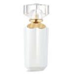 Chopard, Sparkling Love, Parfumwater, Voor vrouwen, 100 ml *Tester