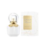 Chopard, Sparkling Love, Parfumwater, Voor vrouwen, 30 ml - Afbeelding 2