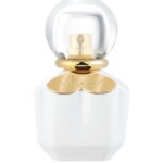 Chopard, Sparkling Love, Parfumwater, Voor vrouwen, 30 ml