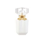 Chopard, Sparkling Love, Parfumwater, Voor vrouwen, 50 ml