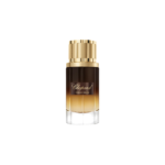 Chopard, Tobacco Malaki, Parfumwater, Voor mannen, 80 ml