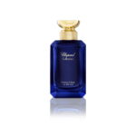 Chopard, Vetiver d'Haiti au The Vert, Parfumwater, Uniseks, 100 ml *Tester