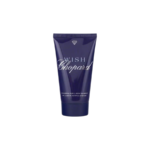 Chopard, Wish, Reiniging, Douchegel, 75 ml
