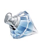 Chopard, Wish, Parfumwater, Voor vrouwen, 75 ml