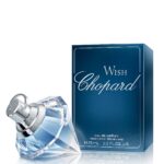 Chopard, Wish, Parfumwater, Voor vrouwen, 75 ml - Afbeelding 2