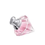 Chopard, Wish Pink Diamond, Eau de Toilette, Voor vrouwen, 75 ml *Tester