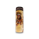 Christian Audigier, Ed Hardy, Eau de Toilette, Voor mannen, 50 ml