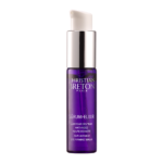 Christian Breton, Elixir, Anti-rimpel, Oogserum, 15 ml