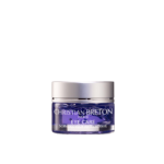 Christian Breton, Eye Care, Anti-vermoeidheid, Ooggel, 15 ml