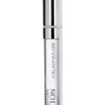 Christian Breton, Eyelash Builder, Herstellend, Wimperserum, 5 g