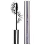 Christian Breton, Infinite Lashes, Volumeverhogend, Wimperserum, 3.5 g